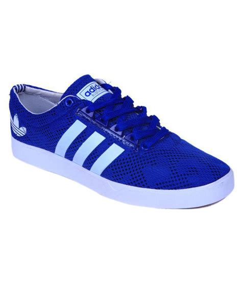 adidas neo blau weiß rot|Buy adidas Neo shoes online .